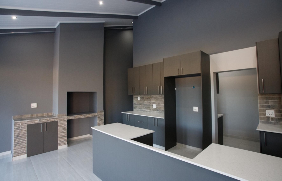 3 Bedroom Property for Sale in Island View Western Cape